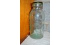 Property photo 98 - PERSONAL PROPERTY AUCTION - MAJOR ANTIQUE & COLLECTIBLE AUCTION in Allen County